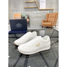 Prada Casual Shoes